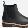 Carmen Chelsea Boot 2.0 - Image 4