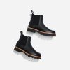Carmen Chelsea Boot 2.0 - Image 7