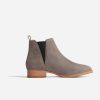 Carmen Chelsea Boot - Image 2