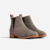 Carmen Chelsea Boot - Image 4
