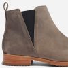 Carmen Chelsea Boot - Image 7