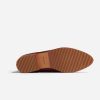 Lia Heeled Bootie - Image 6