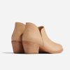 Ana Go-To Heeled Chelsea Boot - Image 2
