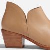 Ana Go-To Heeled Chelsea Boot - Image 3