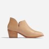 Ana Go-To Heeled Chelsea Boot - Image 4