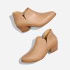Ana Go-To Heeled Chelsea Boot - Image 5