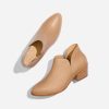 Ana Go-To Heeled Chelsea Boot - Image 6