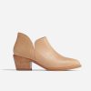 Ana Go-To Heeled Chelsea Boot - Image 7