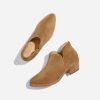 Mia Everyday Ankle Bootie - Image 4