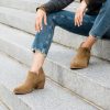 Mia Everyday Ankle Bootie - Image 7