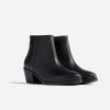 Mia Everyday Ankle Bootie