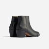Mia Everyday Ankle Bootie - Image 3