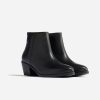Mia Everyday Ankle Bootie - Image 4