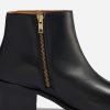 Mia Everyday Ankle Bootie - Image 5