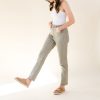 Ella Flatform Slide - Image 4