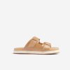 Ella Flatform Slide - Image 6