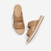 Ella Flatform Slide - Image 7