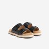 Ella Flatform Slide