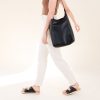 Ella Flatform Slide - Image 5