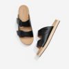 Ella Flatform Slide - Image 6