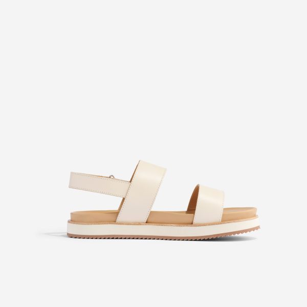 Go-To Flatform Sandal 2.0 - Image 5