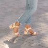 Bria Go-To Court Sneaker - Image 3