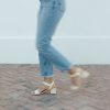 Bria Go-To Court Sneaker - Image 7