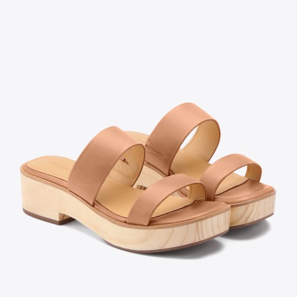 Mia Everyday Ankle Bootie