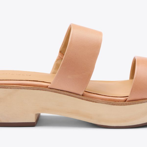 Mia Everyday Ankle Bootie - Image 4