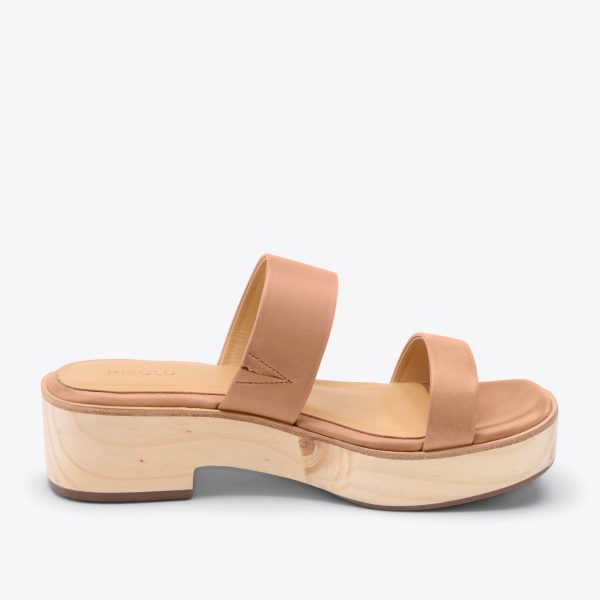 Mia Everyday Ankle Bootie - Image 5