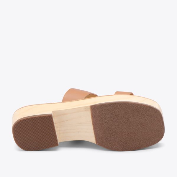 Mia Everyday Ankle Bootie - Image 6