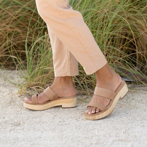 Mia Everyday Ankle Bootie - Image 7