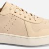 Bria Go-To Court Sneaker - Image 2