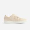 Bria Go-To Court Sneaker - Image 3