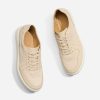 Bria Go-To Court Sneaker - Image 4
