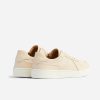 Bria Go-To Court Sneaker - Image 5