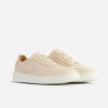 Bria Go-To Court Sneaker - Image 6