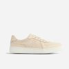 Bria Go-To Court Sneaker - Image 7