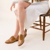 Mara Woven Slip On - Image 2