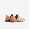 Mara Woven Slip On - Image 6