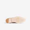 Mara Woven Slip On - Image 7
