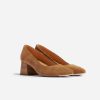 Fiorela Go-To Mid Heel - Image 4